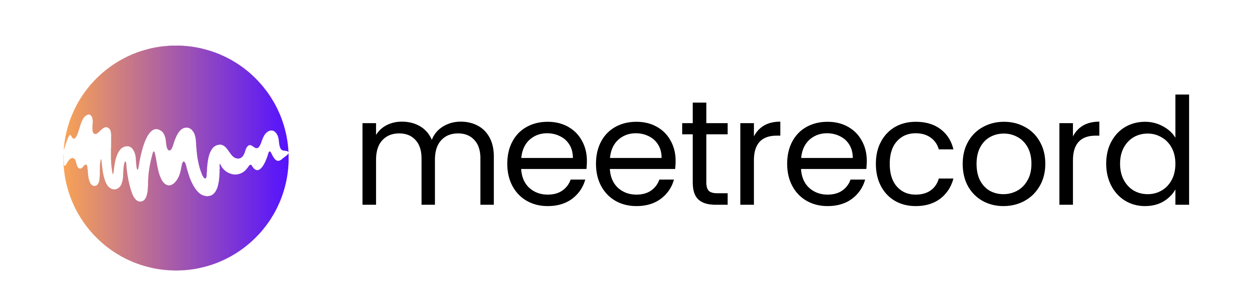 meetrecord